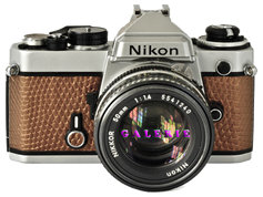 Nikon 1980